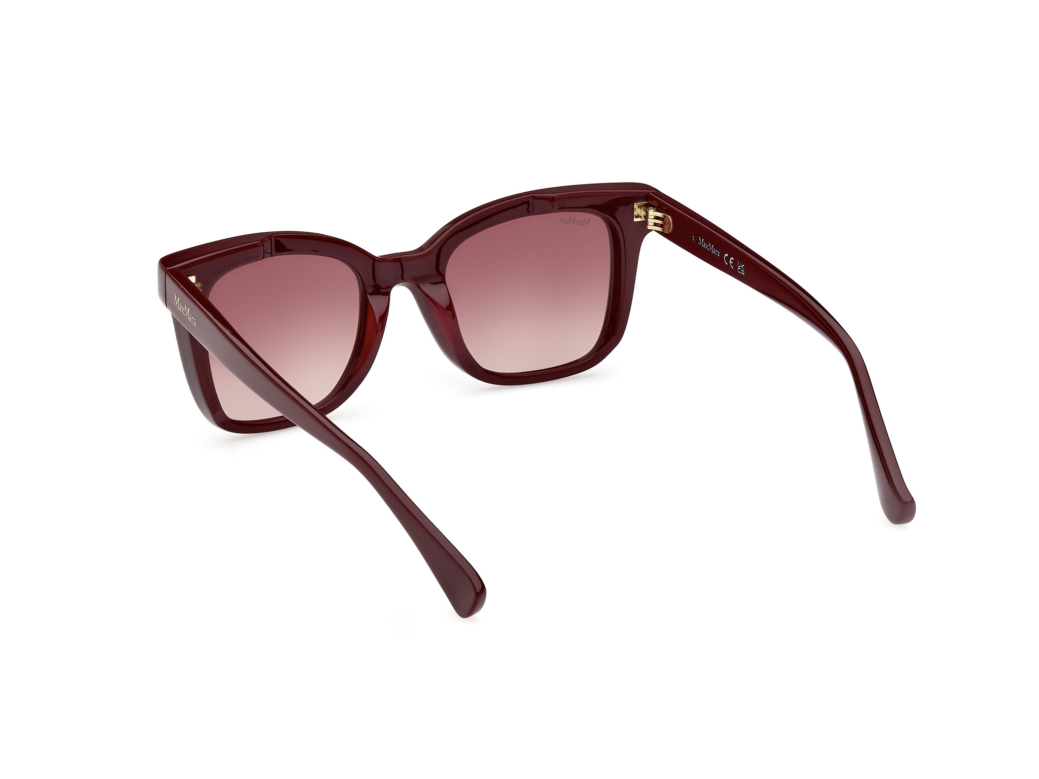 【送料&関税込】Max Mara Mm0067 66z Sunglasses Max Mara Sonnenbrille LEE2 MM0067 66Z | Abele-Optik