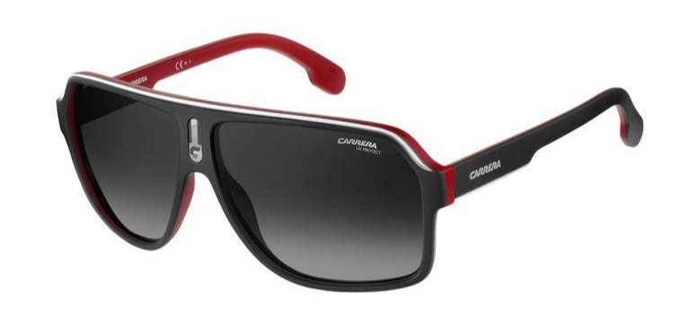 Carrera Sonnenbrille Herren