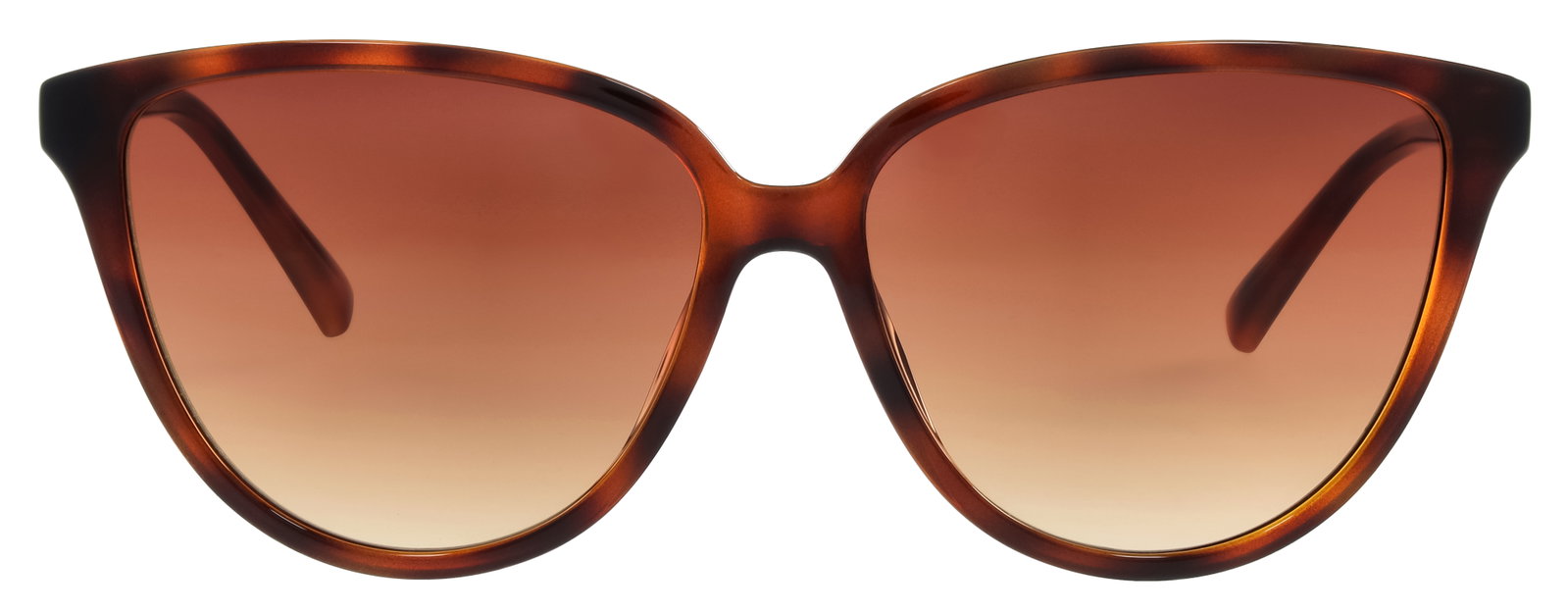 LuxusKollektion Retrosonnenbrille Vintage Katzenauge Sonnenbrille Damen Cateye Retro 90er Schwarz Grau S0xcu0zk
