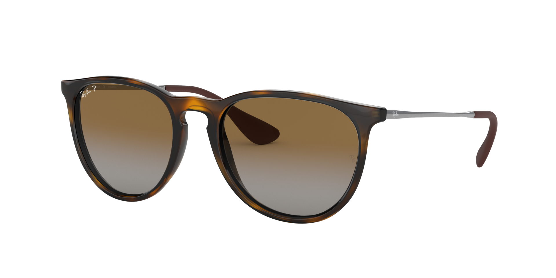 Ray Ban Sonnenbrille Erika kaufen | Abele Optik