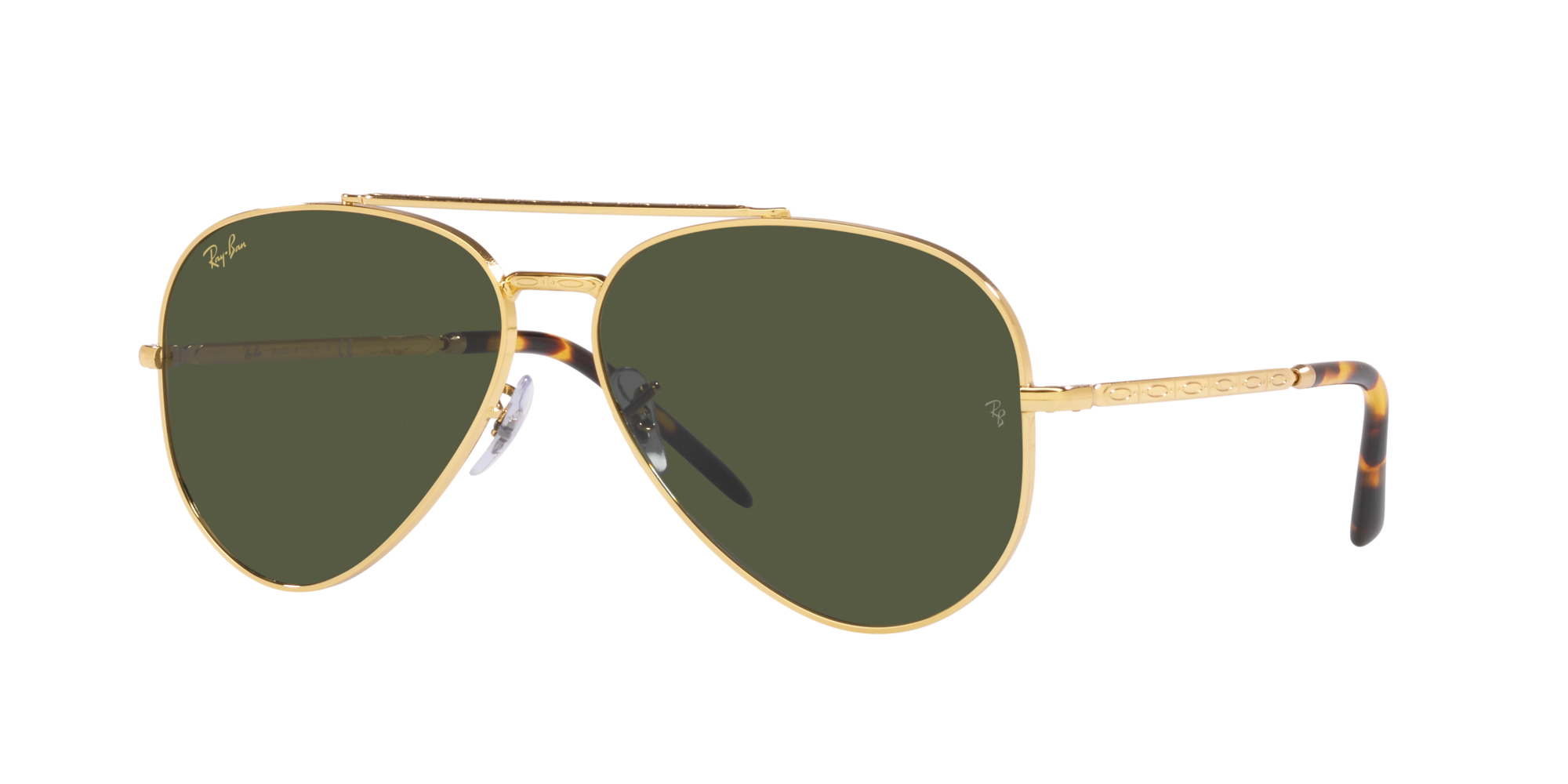 Ray Ban New Aviator RB3625 919631 Abele Optik