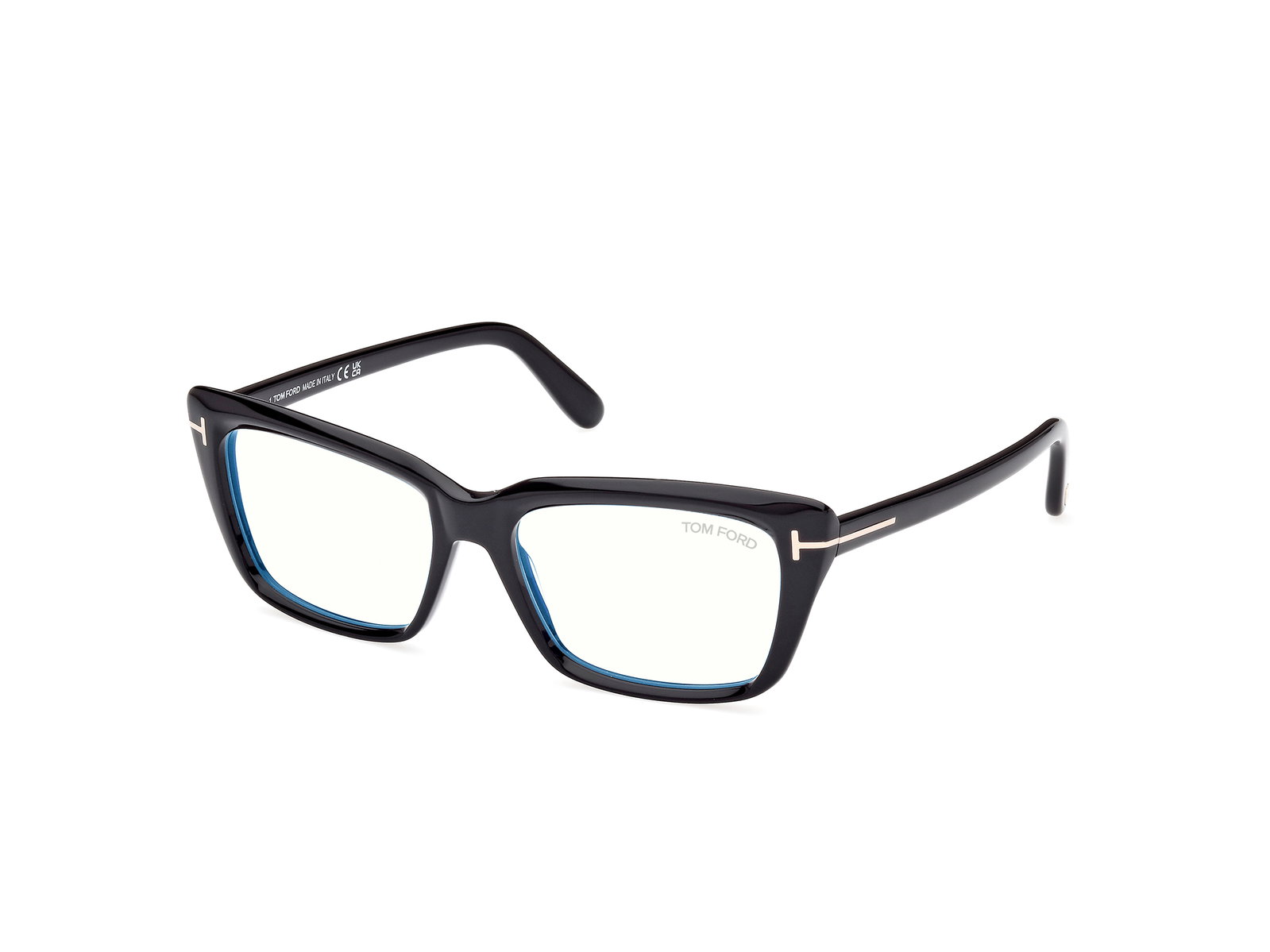 Tom Ford Brille FT5894-B 081 | Abele-Optik