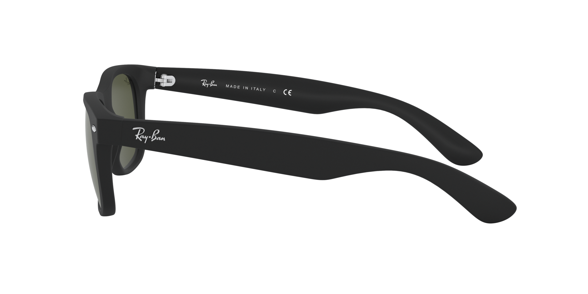 Ray-Ban RB2132 622 New Wayfarer