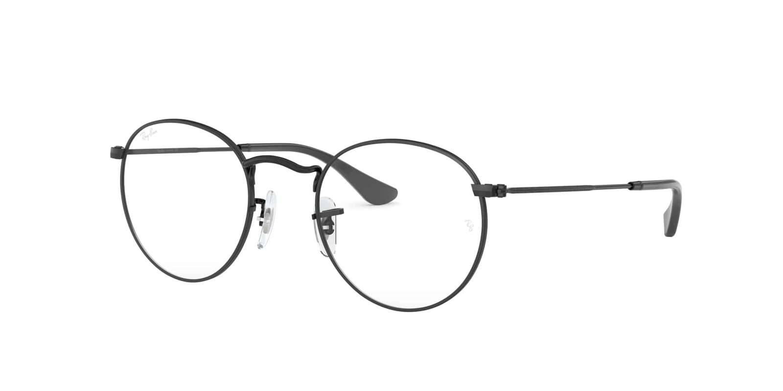 Ray Ban Brille RX3447V 2503 | Abele-Optik