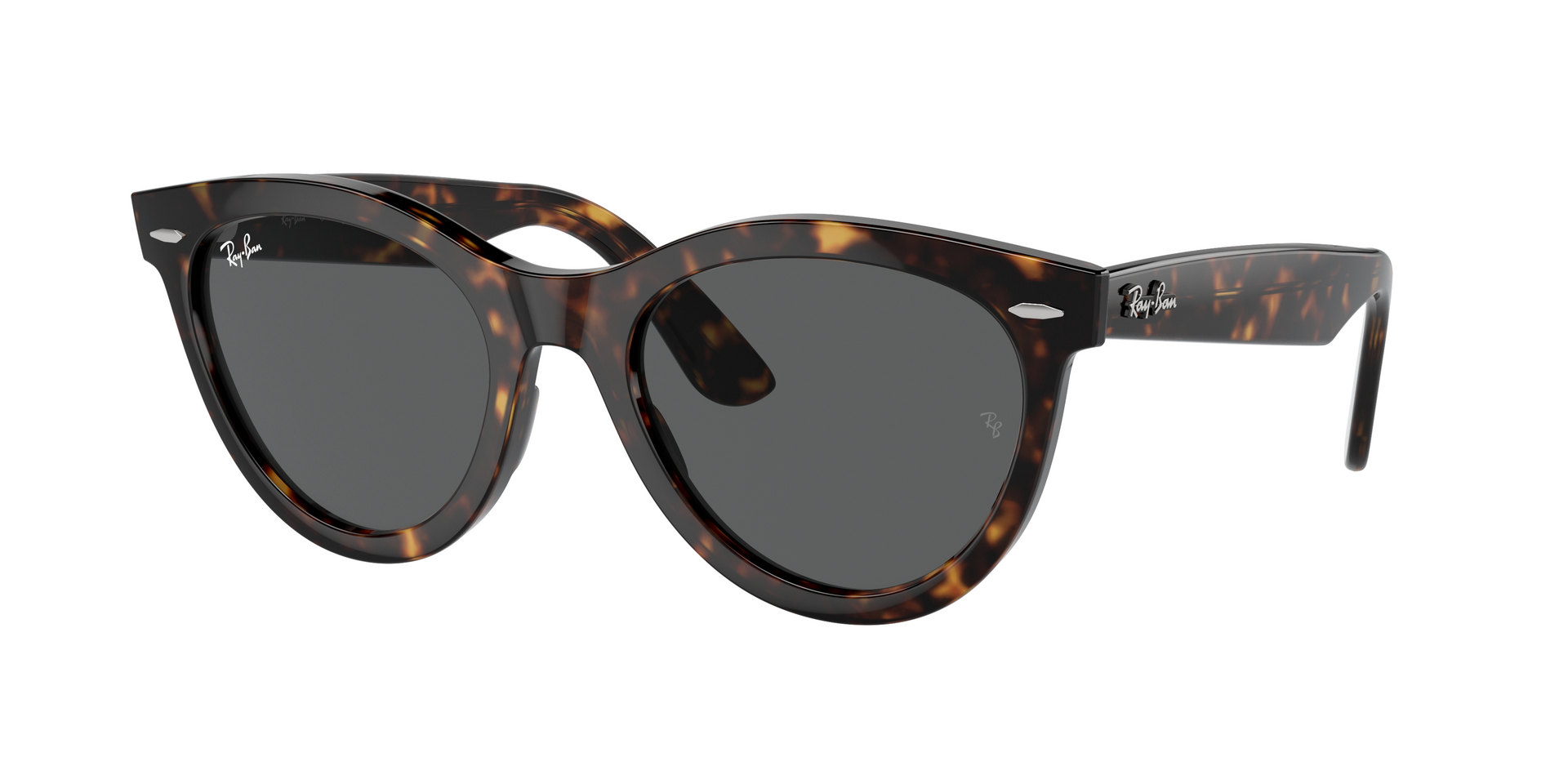 Aviator wayfarer outlet