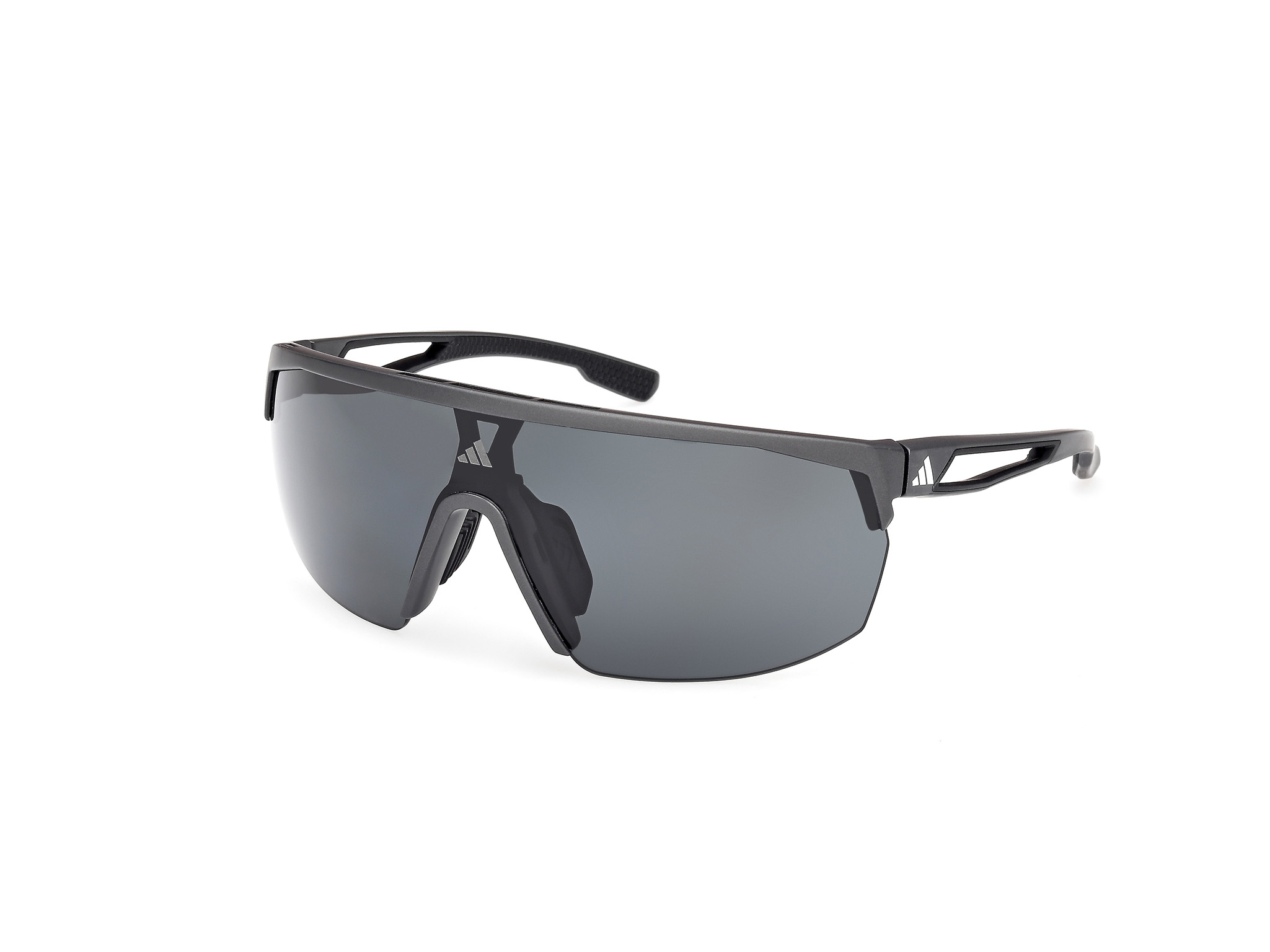 Adidas Sportsonnenbrillen Sonnenbrille Adidas Sport Adidas Sport