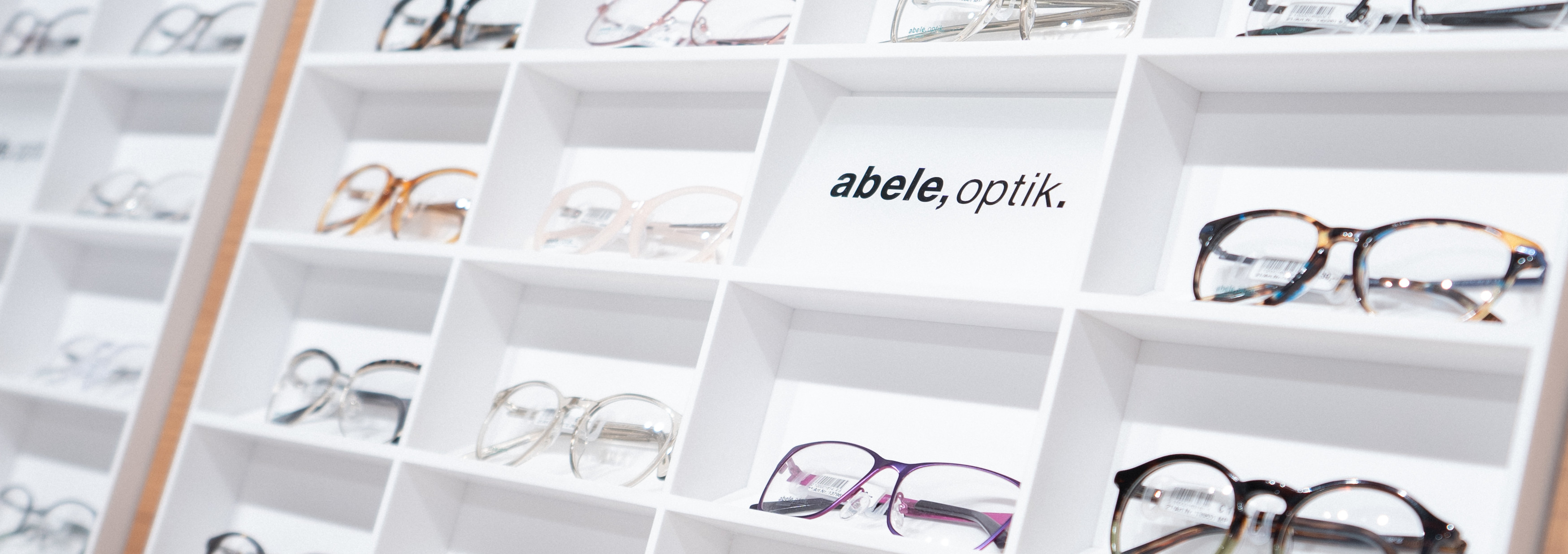 Ab Wieviel Dioptrien Ist Eine Gleitsichtbrille Sinnvoll Was ist eine Gleitsichtbrille? | Abele Optik