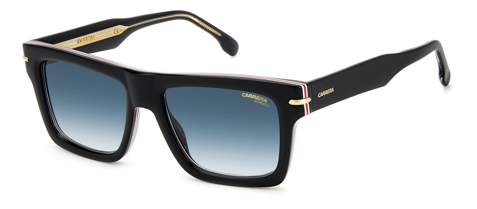 Carrera Sonnenbrille Herren