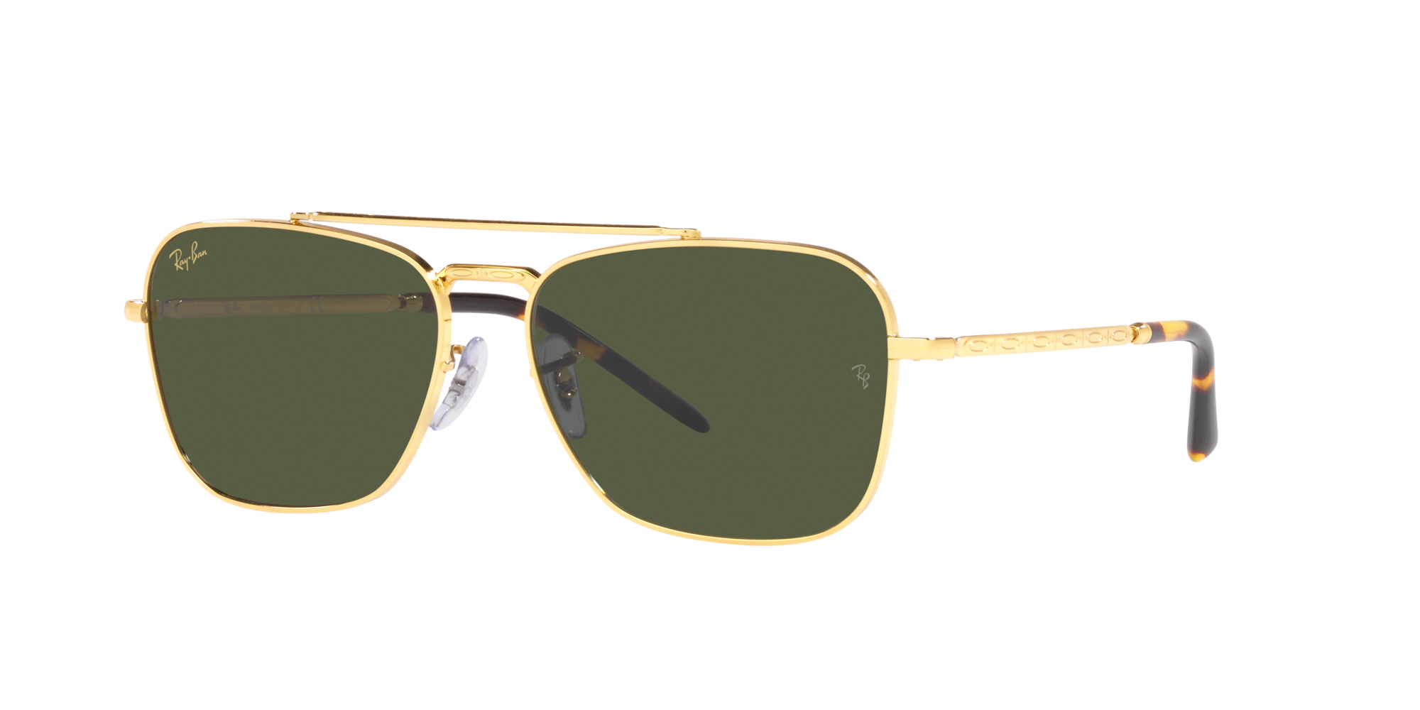 Ray-Ban New Caravan RB3636 919631 | Abele-Optik