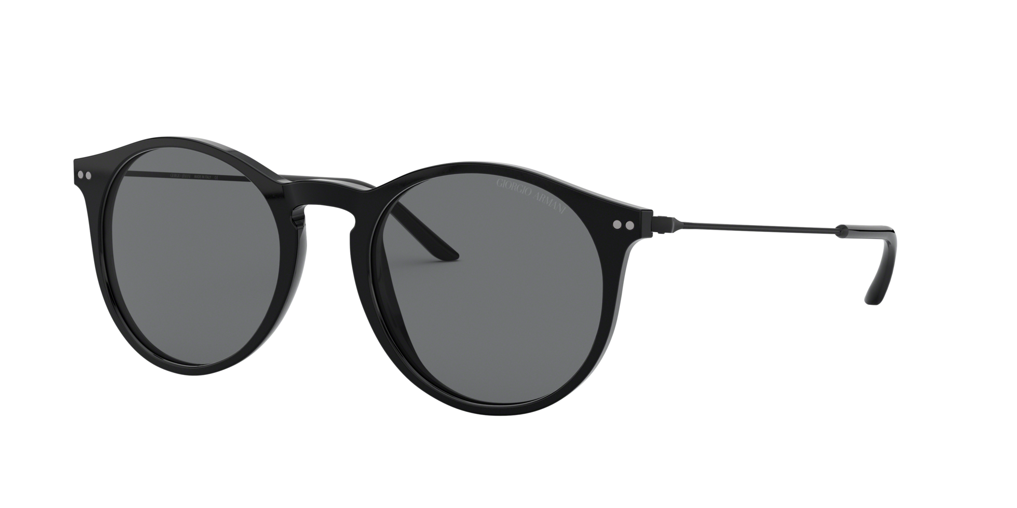 Giorgio Armani Sonnenbrille AR8121 500187| Abele-Optik