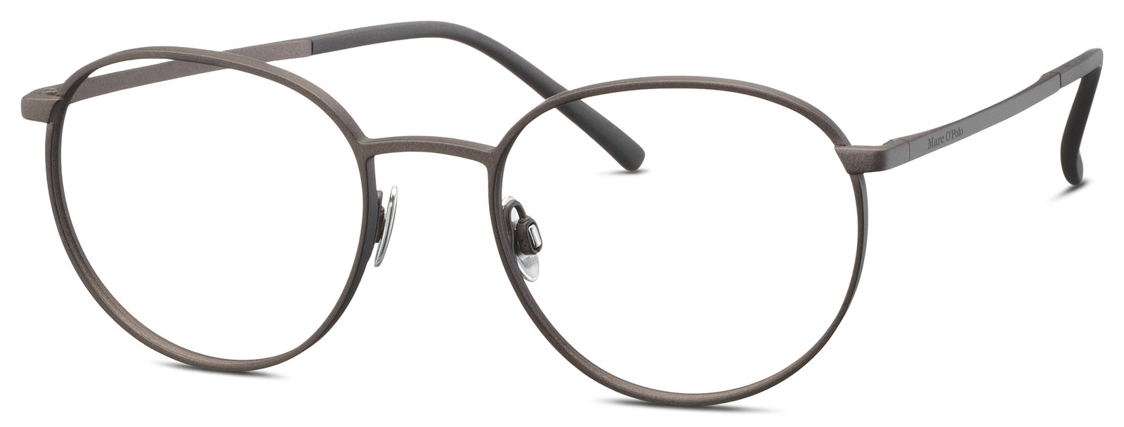 MARC O'POLO Eyewear 500045 in Grau | Abele Optik