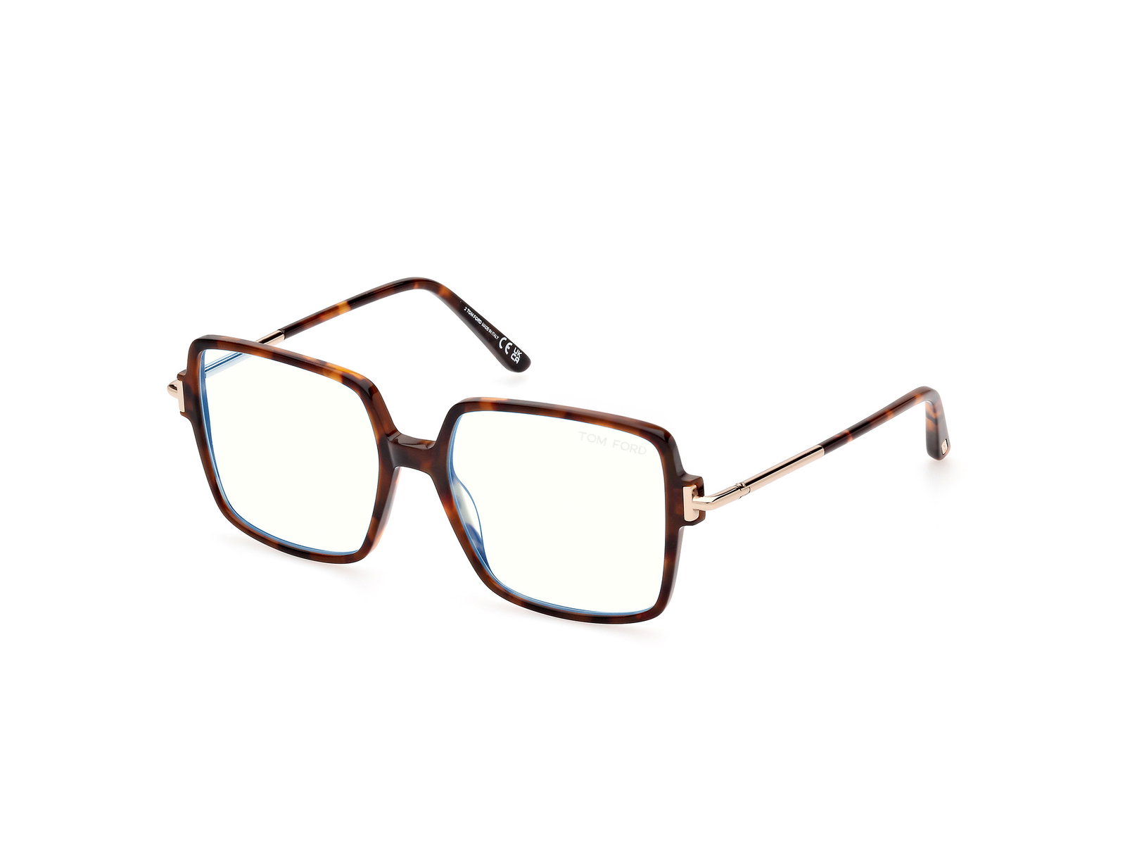tom-ford-brille-f-r-damen-ft5915-b-052-abele-optik