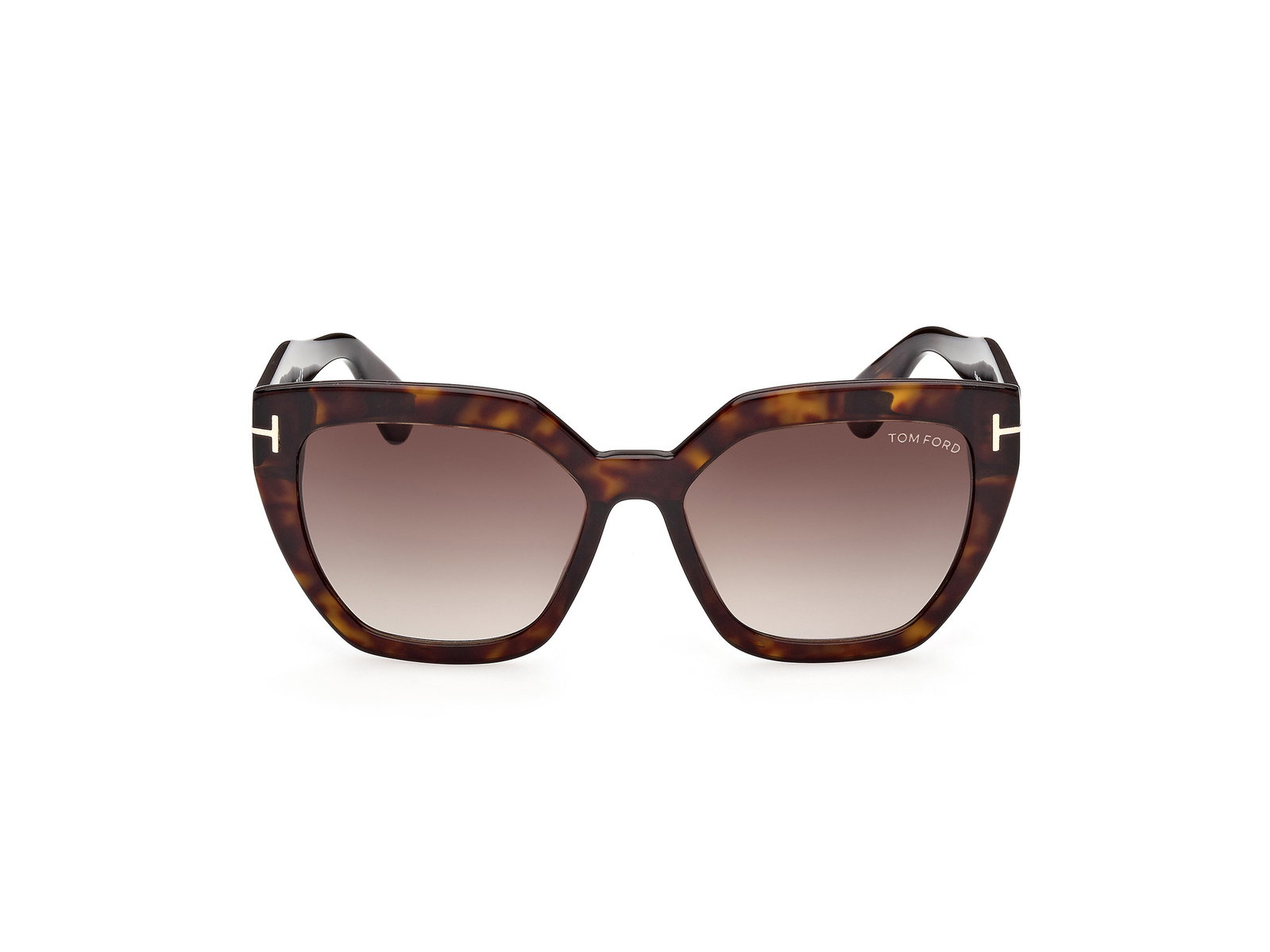 Tom Ford Sonnenbrillen Damen