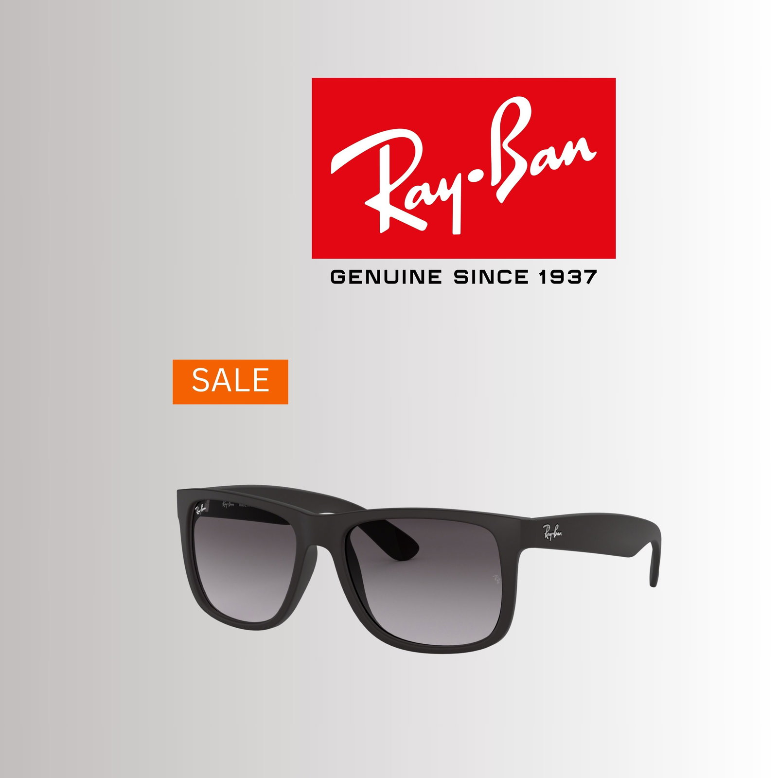 Zubehor, Sonnenbrille, Brillen